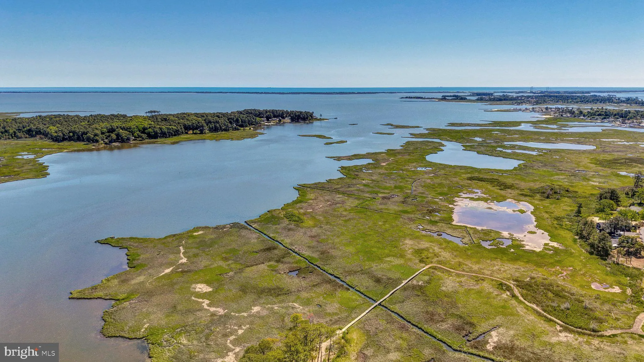 Additional image 77 of 34425 High Tide Drive S, Millsboro, DE 19966