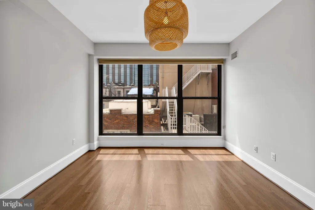 Additional image 11 of 1830 Jefferson Place NW Unit 12, Washington, DC 20036