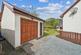 Additional image 47 of Cruach House, Morrisons Park, Carrick Castle, PA24 8AF