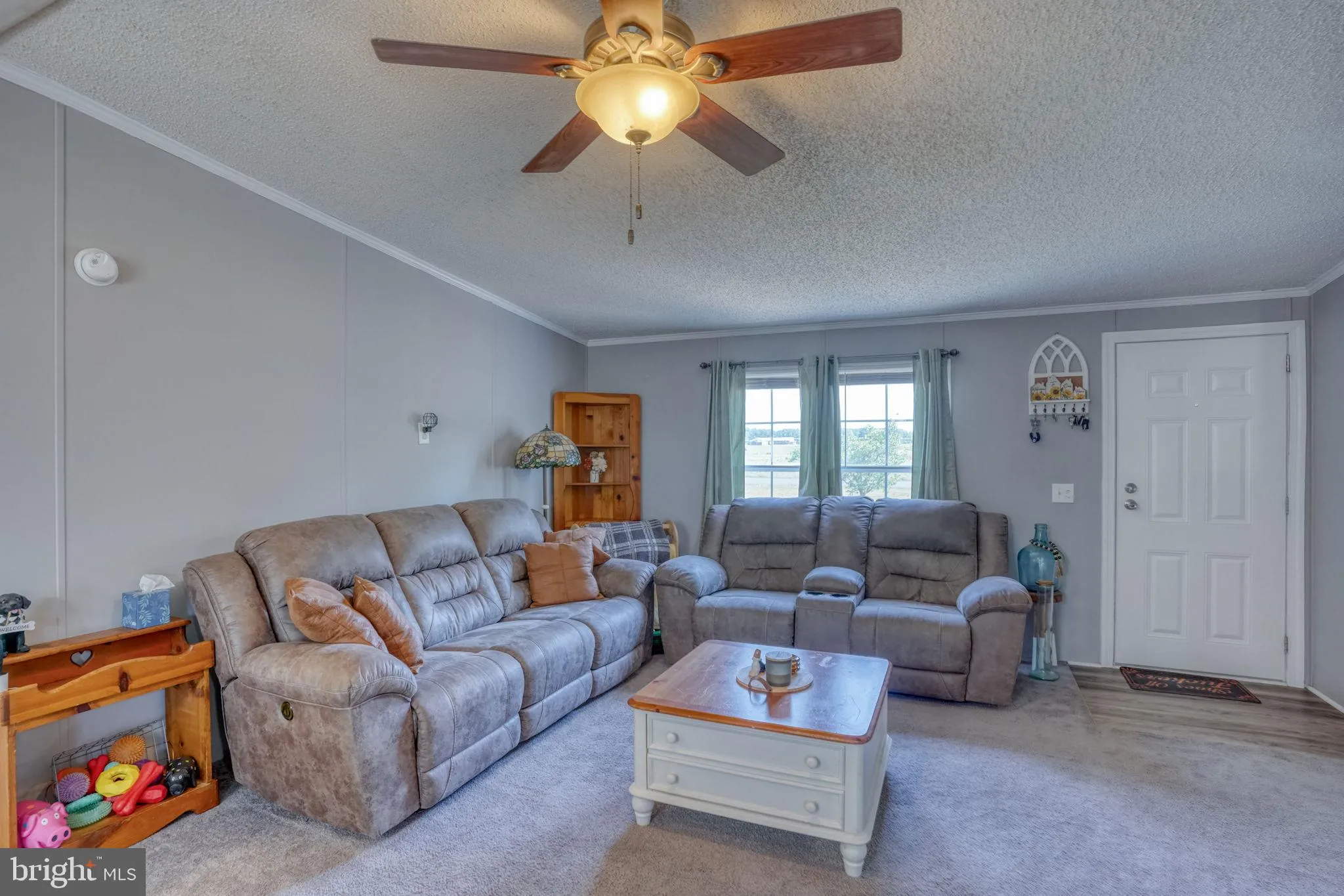 Additional image 47 of 6195 Watson Road, Laurel, DE 19956