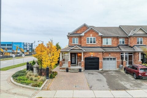 Additional image 7 of 241 Canada Drive, Vaughan, ON, L4H 0K2