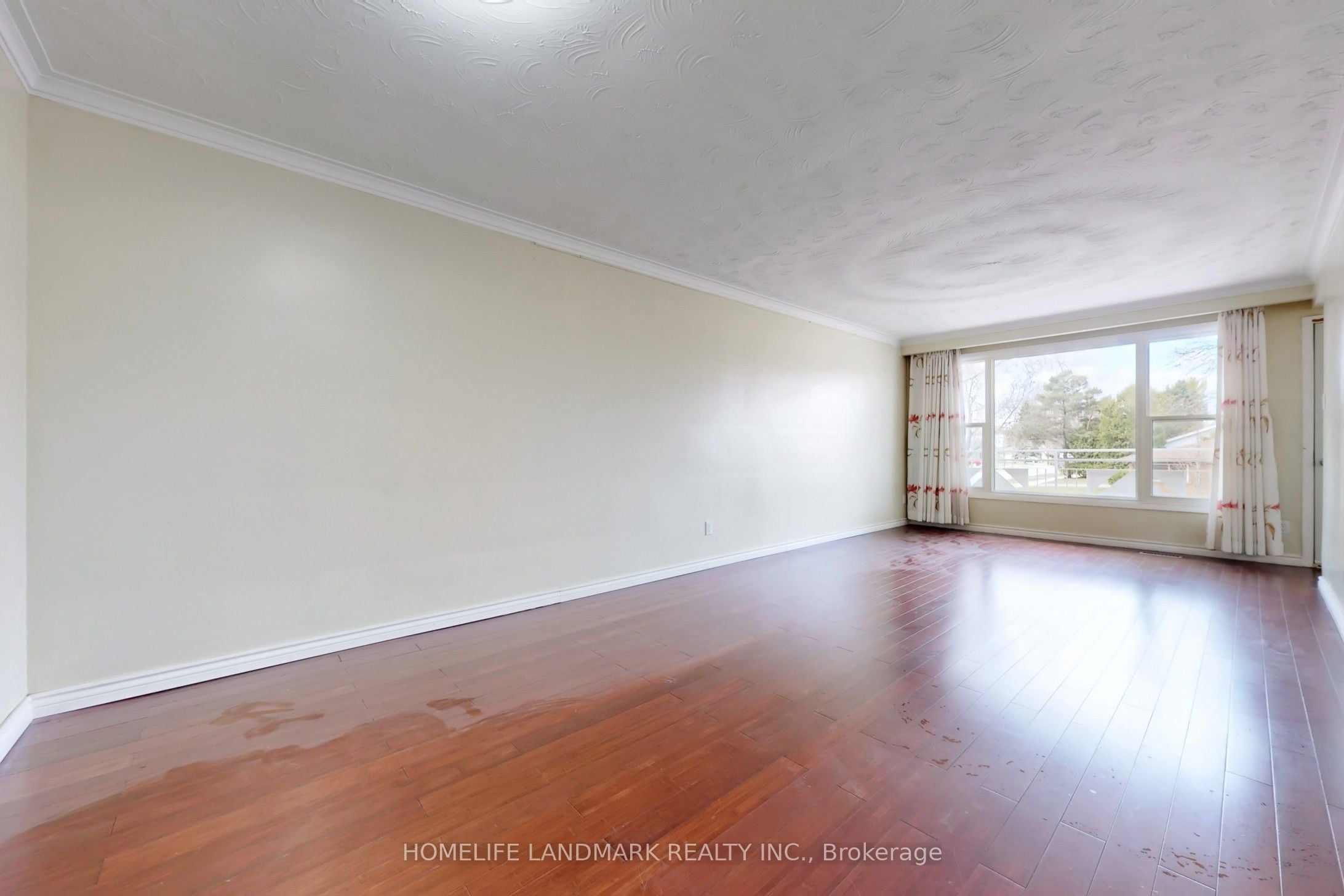 Additional image 6 of 225 Pineway Boulevard, Toronto, ON, M2H 1B5
