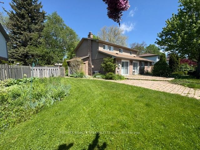 Additional image 3 of 432 Isabella Avenue, Mississauga, ON, L5B 2G2