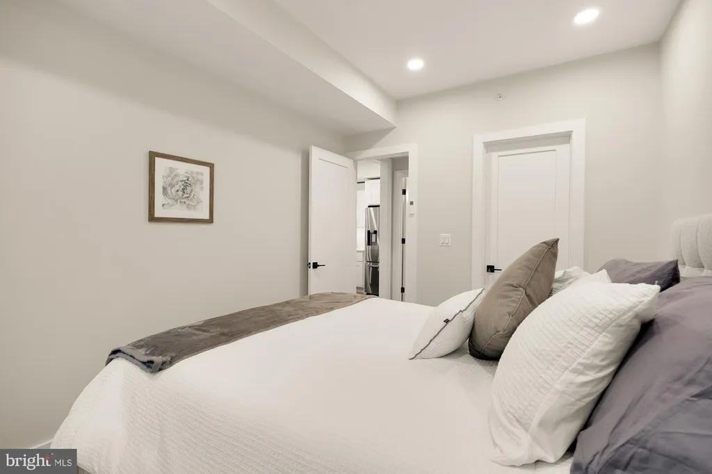 Additional image 15 of 4315 Harrison Street NW Unit 1, Washington, DC 20015