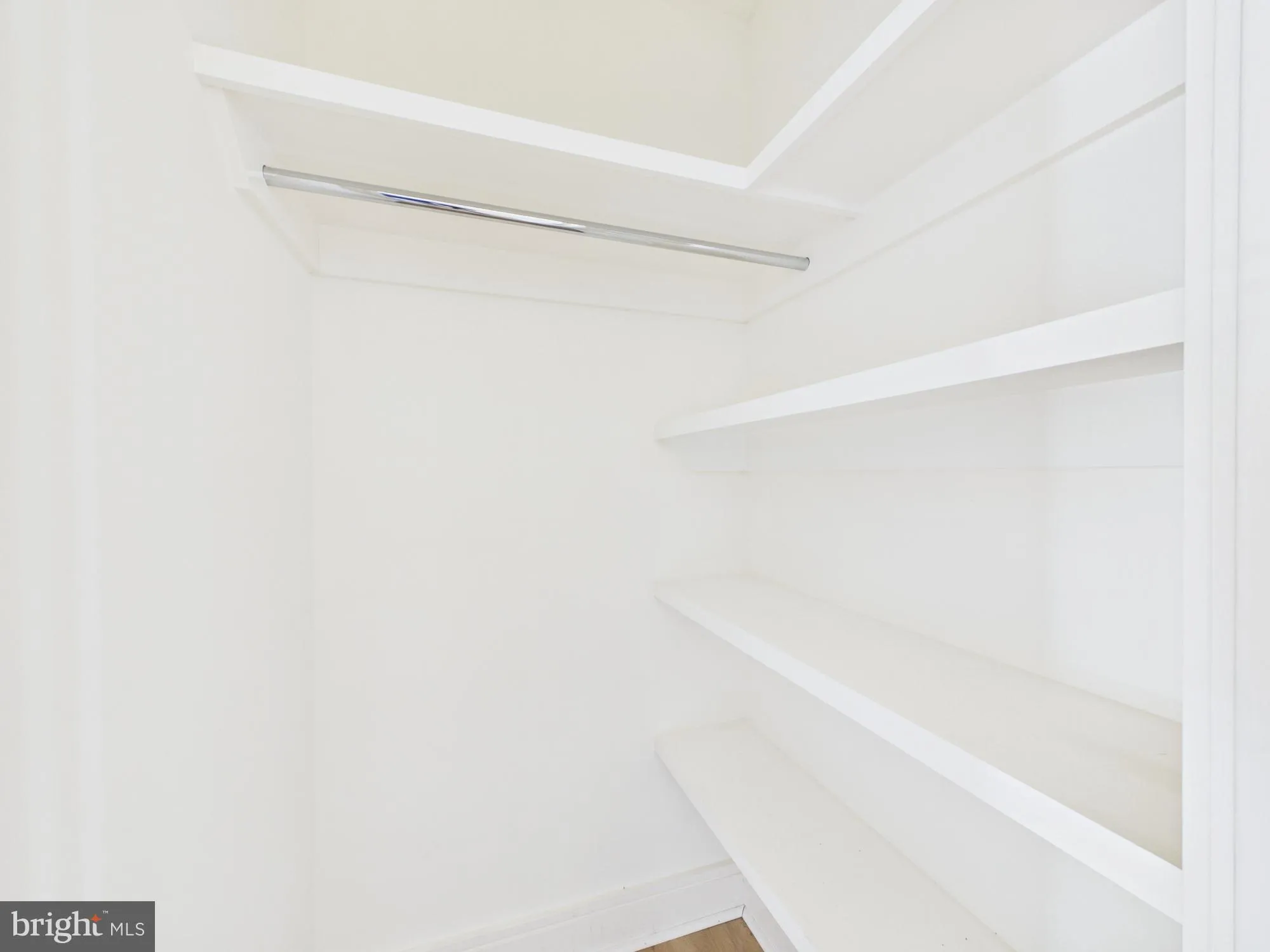 Additional image 76 of 800 4th Street SW Unit N701, Washington, DC 20024