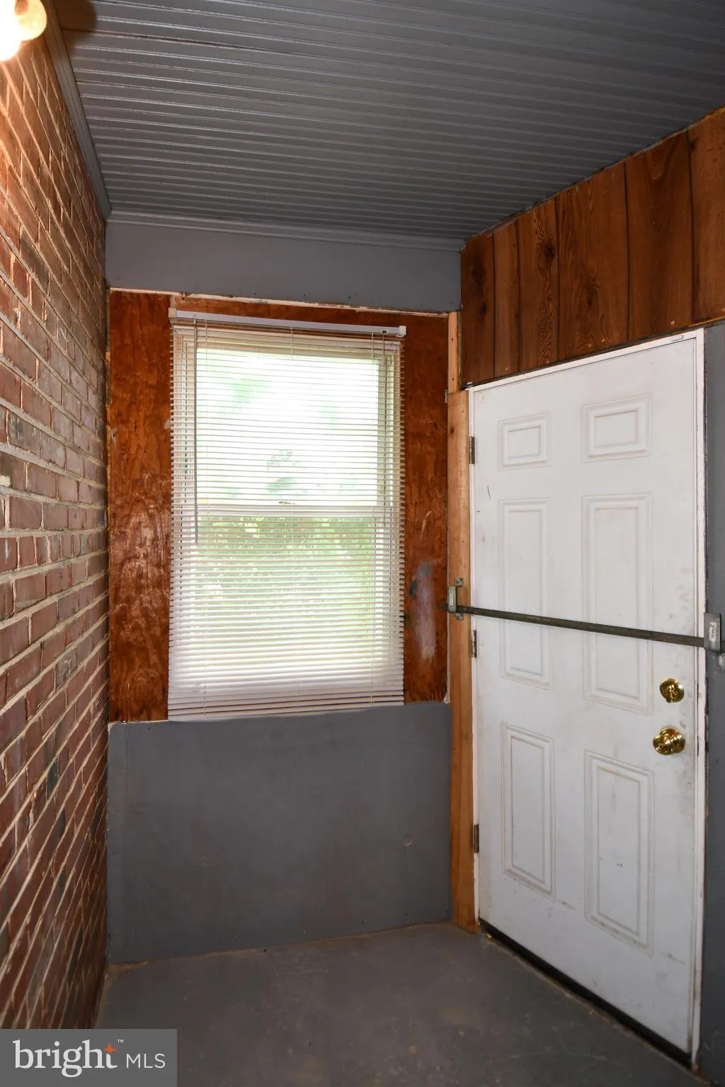 Additional image 15 of 1314 Downing Place NE Unit 3, Washington, DC 20018