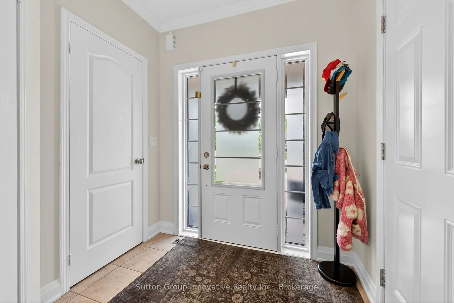 Additional image 2 of 4236 Prudham Avenue