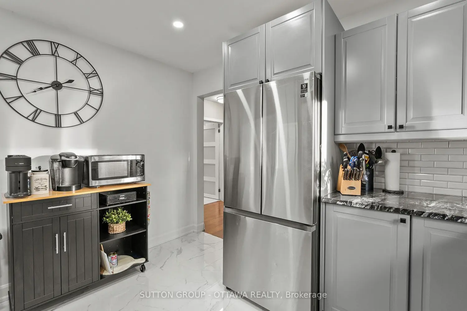 Additional image 7 of 409 Blake Boulevard