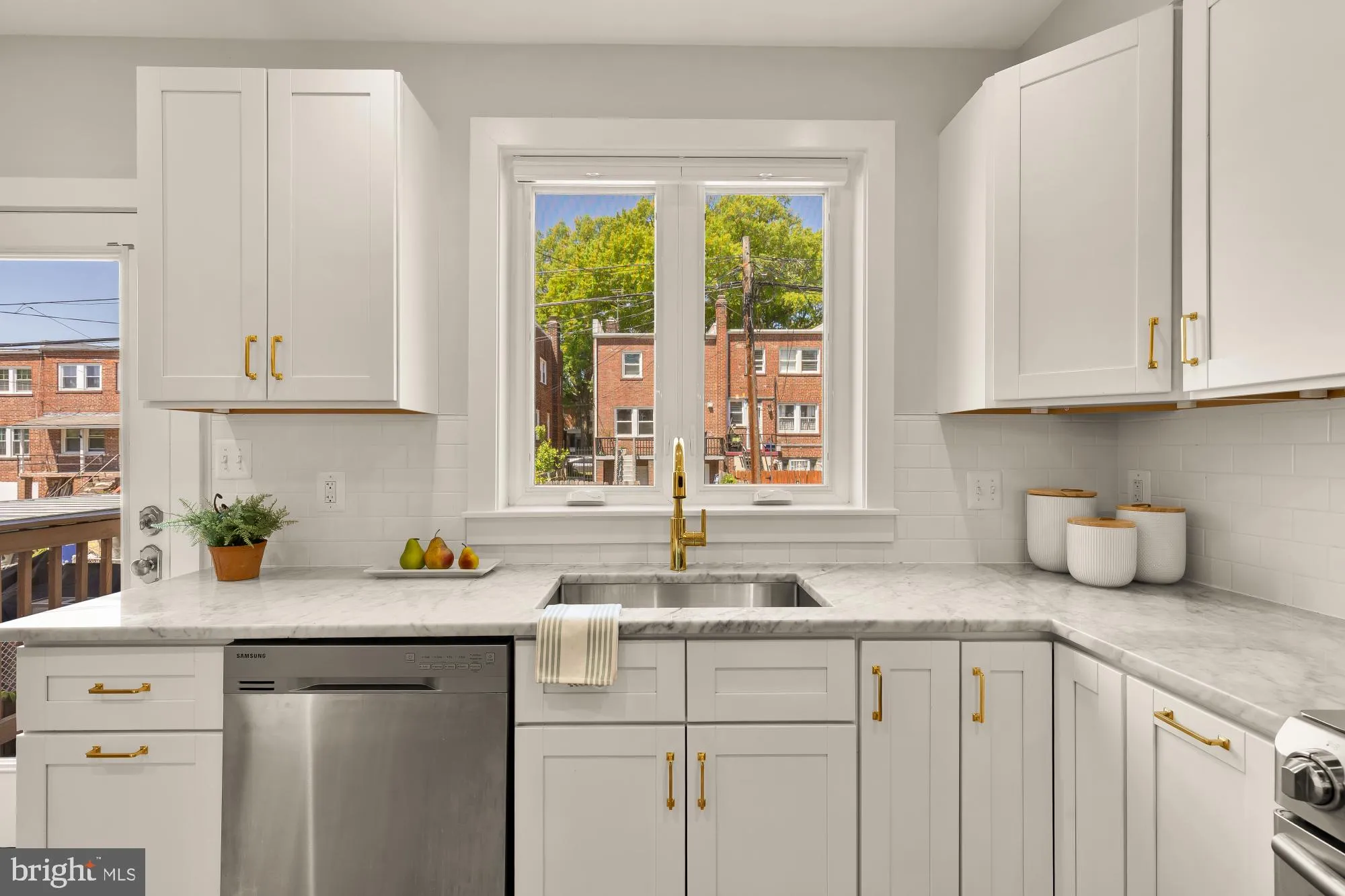 Additional image 47 of 518 23rd Place NE, Washington, DC 20002