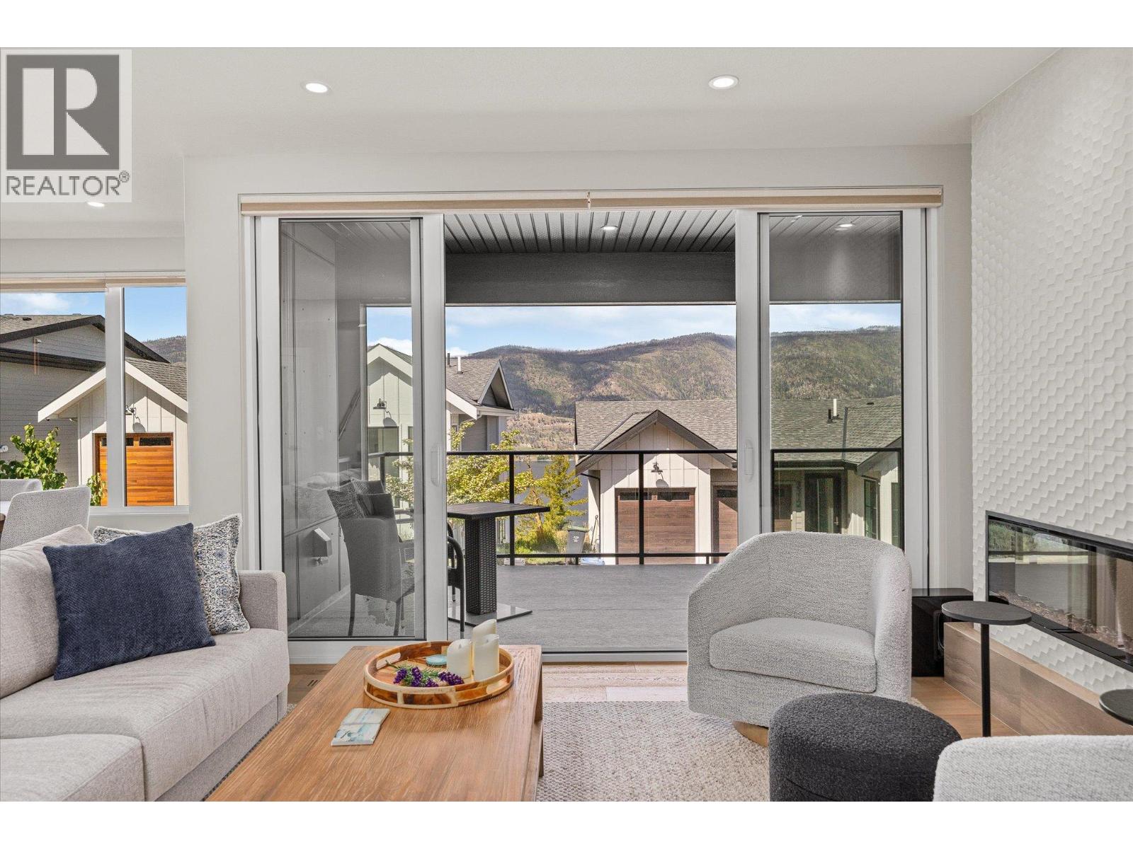 Additional image 5 of 3311 Aspen Lane, Kelowna, BC, V1V0C6