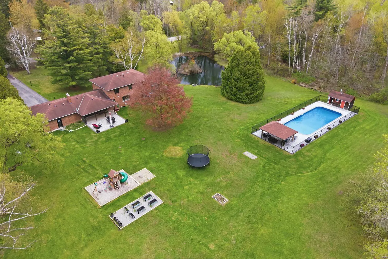Additional image 20 of 3918 Maddaugh Road