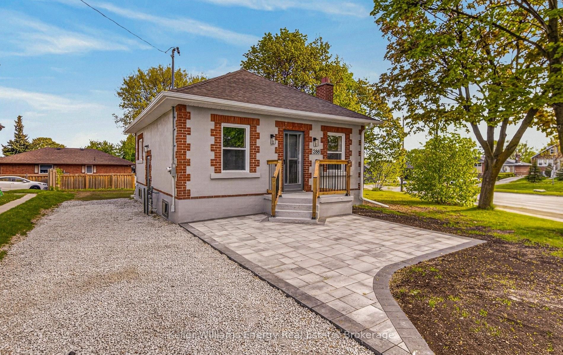 Additional image 2 of 288 Hillside Avenue, Oshawa, ON, L1J 1T3
