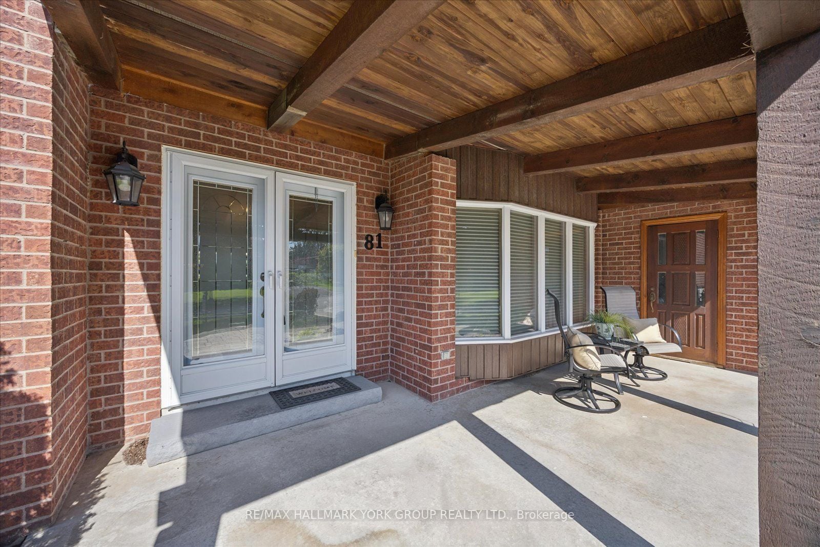 Additional image 6 of 81 Samuel Lount Road, East Gwillimbury, ON, L9N 1G5