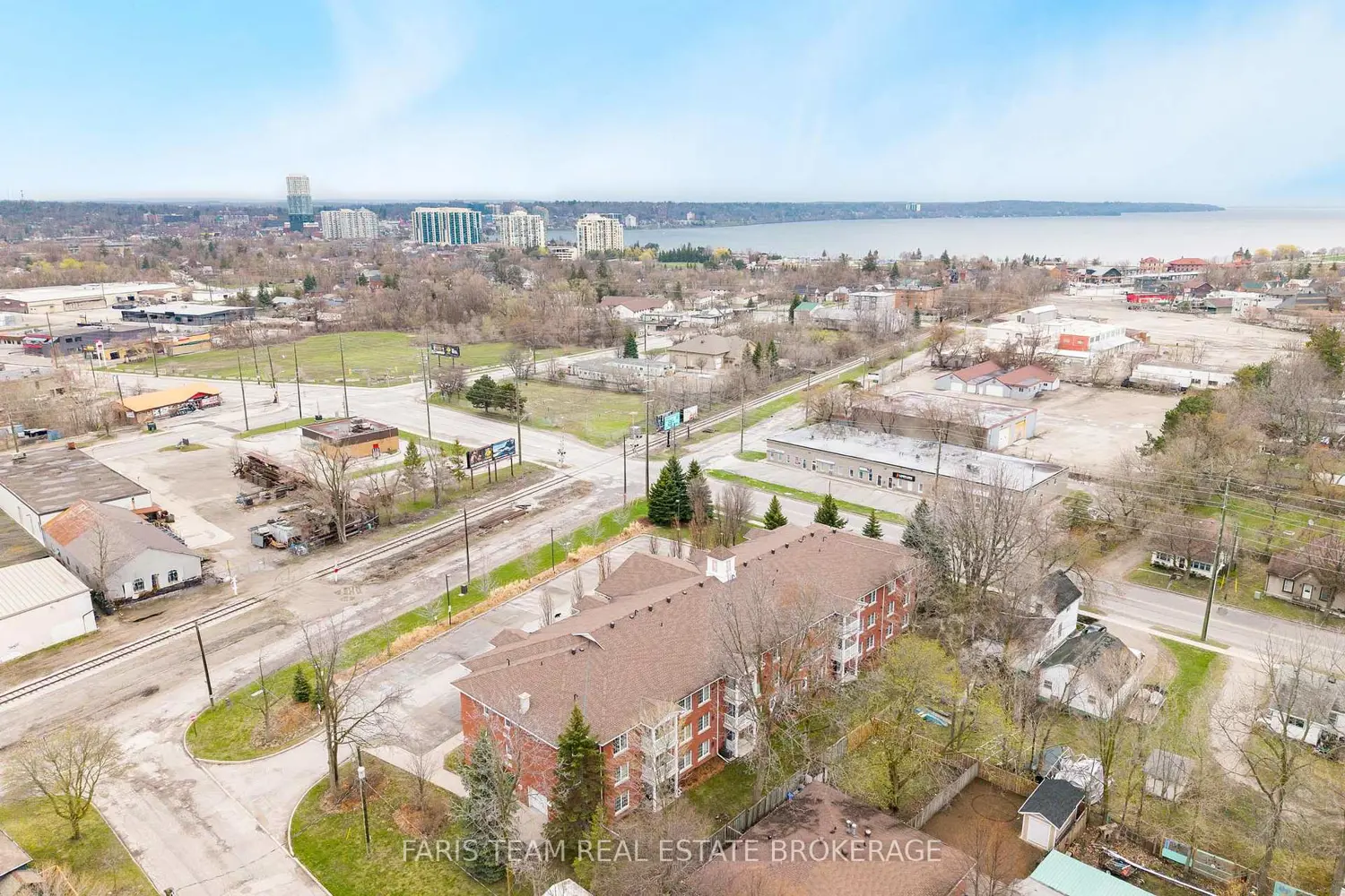 Additional image 18 of 49 Jacobs Terrace 119