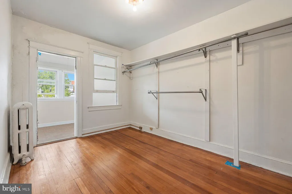 Additional image 26 of 5226 7th Street NW, Washington, DC 20011