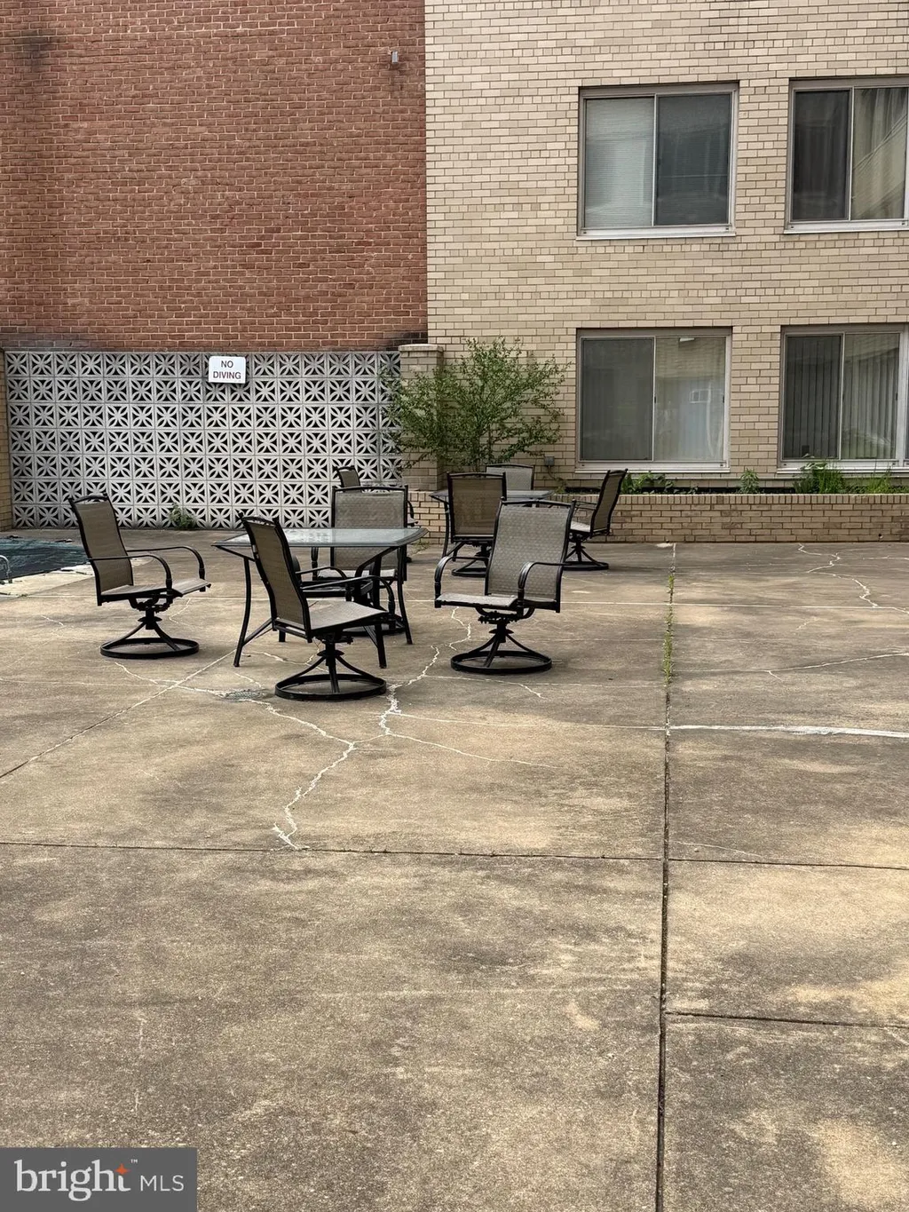 Additional image 72 of 922 24th Street NW Unit 412, Washington, DC 20037