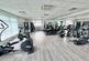 Additional image 16 of Jamie Webb Drive, Handforth, Wilmslow