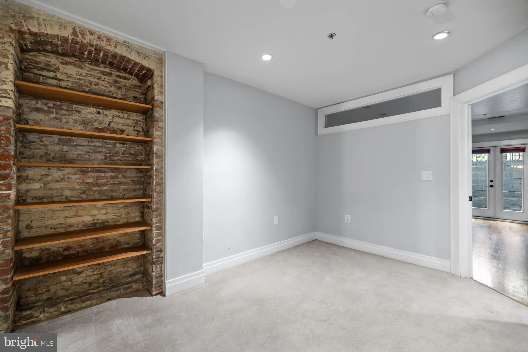 Additional image 53 of 1109 M Street NW Unit 1, Washington, DC 20005