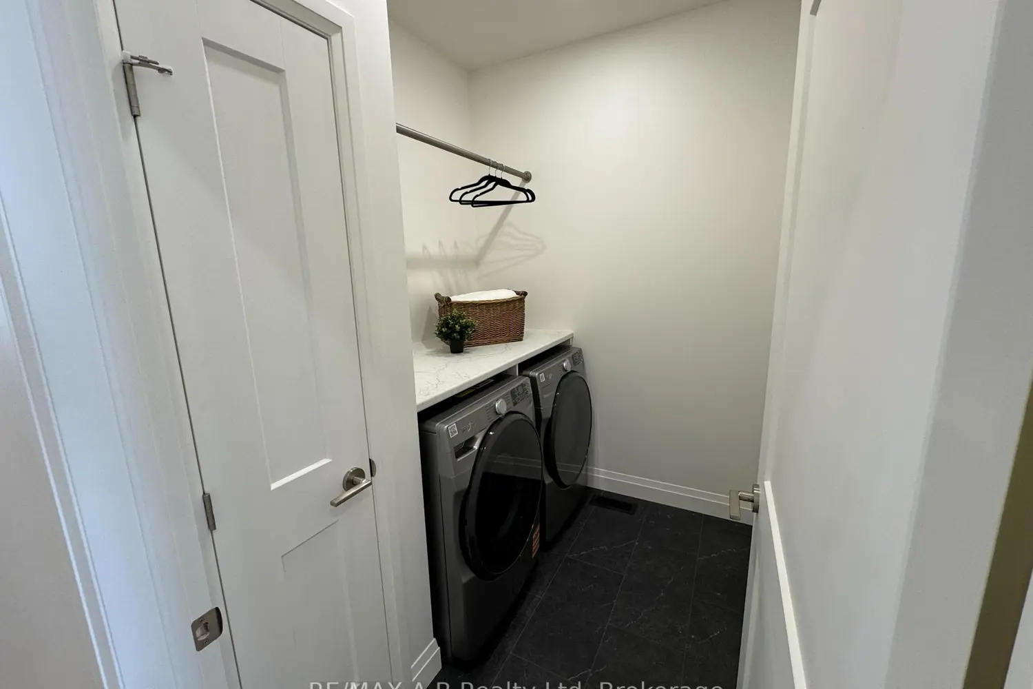 Additional image 10 of 163 Wimpole Street