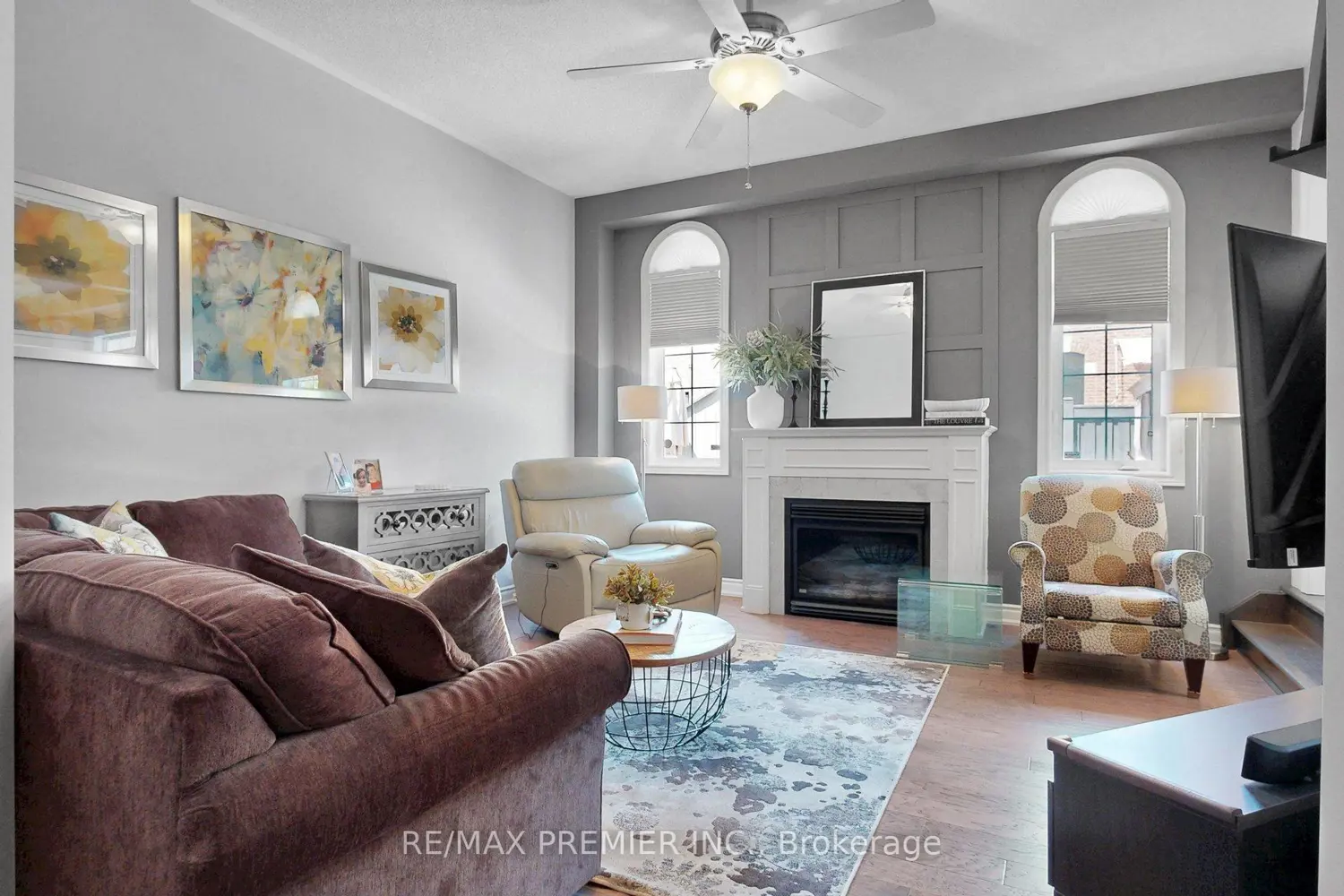 Additional image 3 of 124 Kingsview Drive