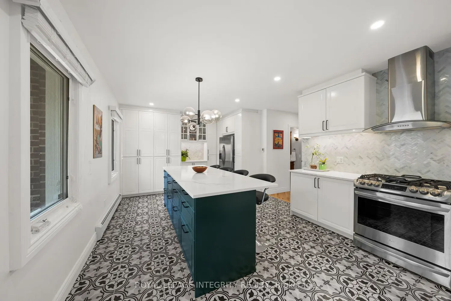 45 Goulburn Avenue photo 5