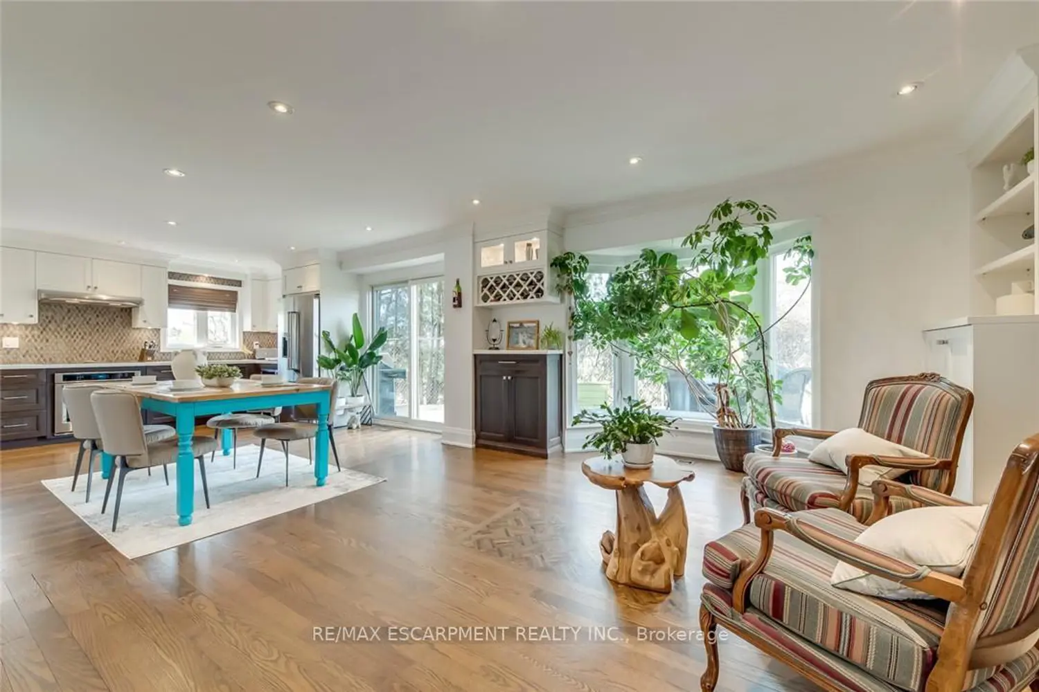 Additional image 7 of 3311 Springvale Court