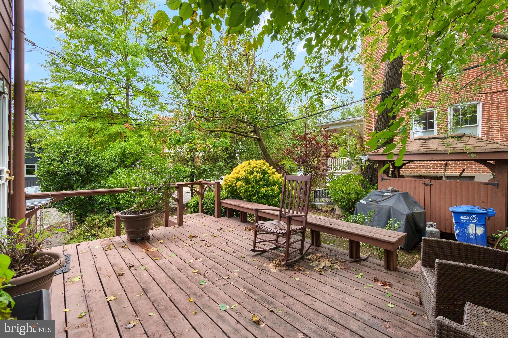 Additional image 93 of 1501 Crittenden Street NW, Washington, DC 20011