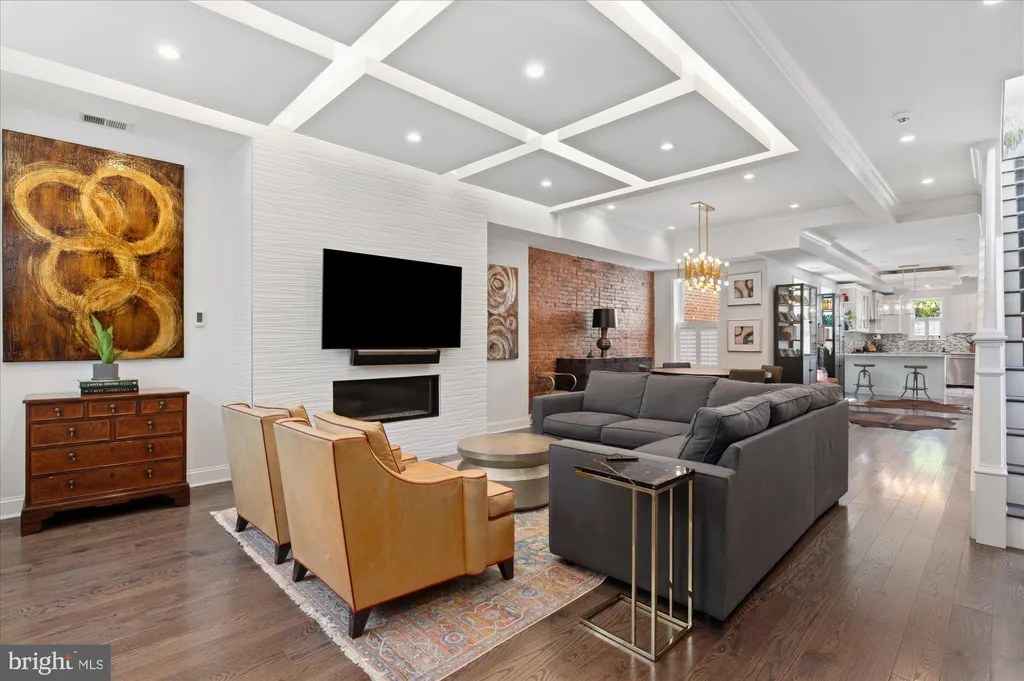 Additional image 35 of 1414 Columbia Street NW, Washington, DC 20001
