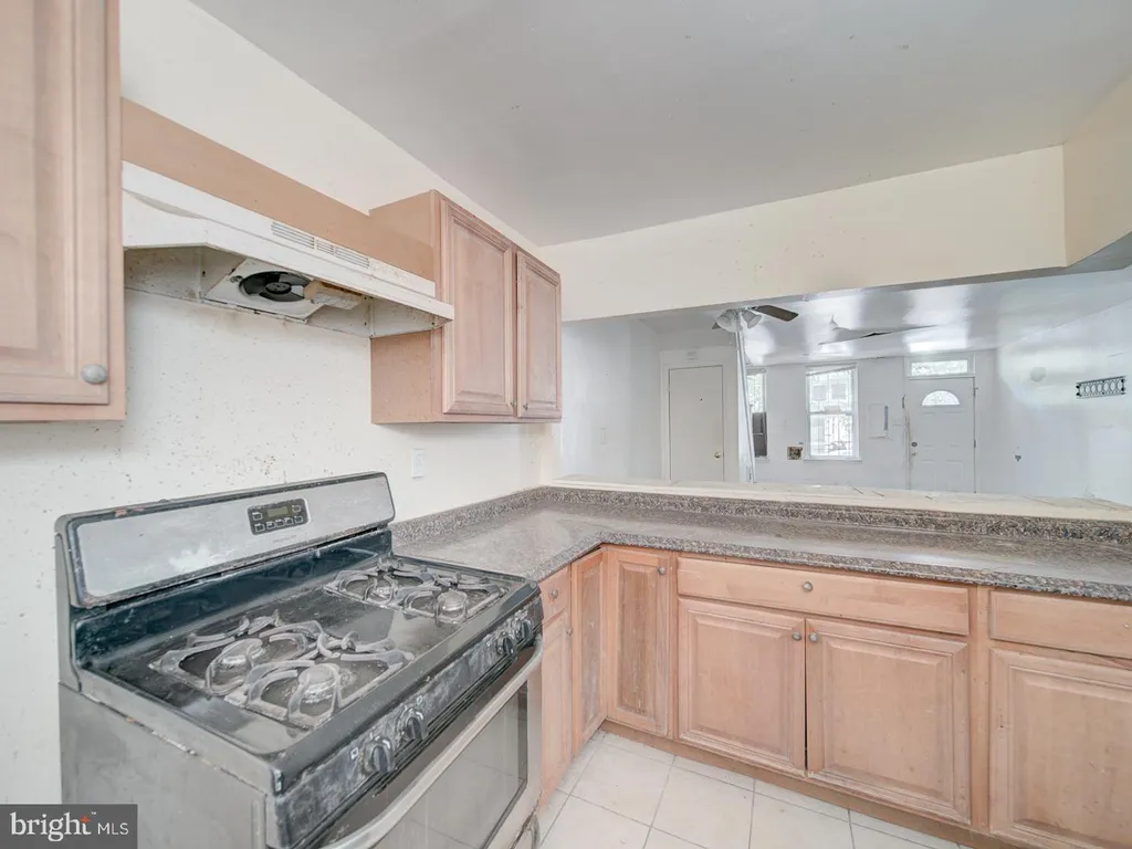 Additional image 15 of 28 Hanover Place NW, Washington, DC 20001
