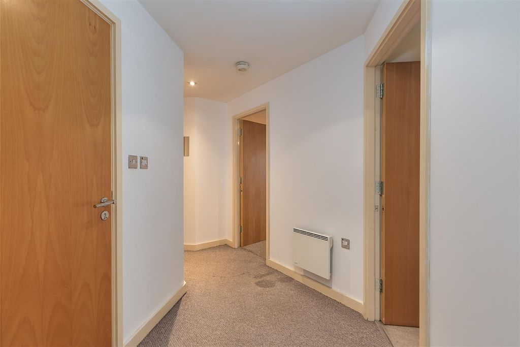 Additional image 10 of 2 bed flat for saleDamside Street, Lancaster LA1