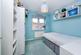 Additional image 27 of Lilleshall Avenue, Monkston, MILTON KEYNES