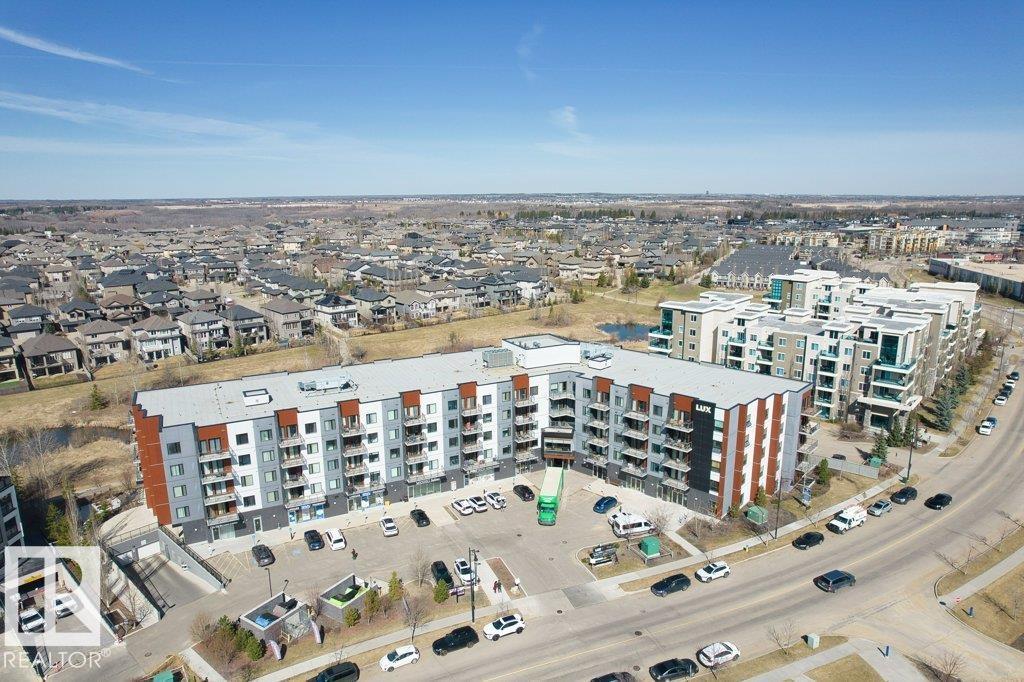 Additional image 2 of 318-1316 Windermere Way SW, Edmonton, AB, T6W2J3