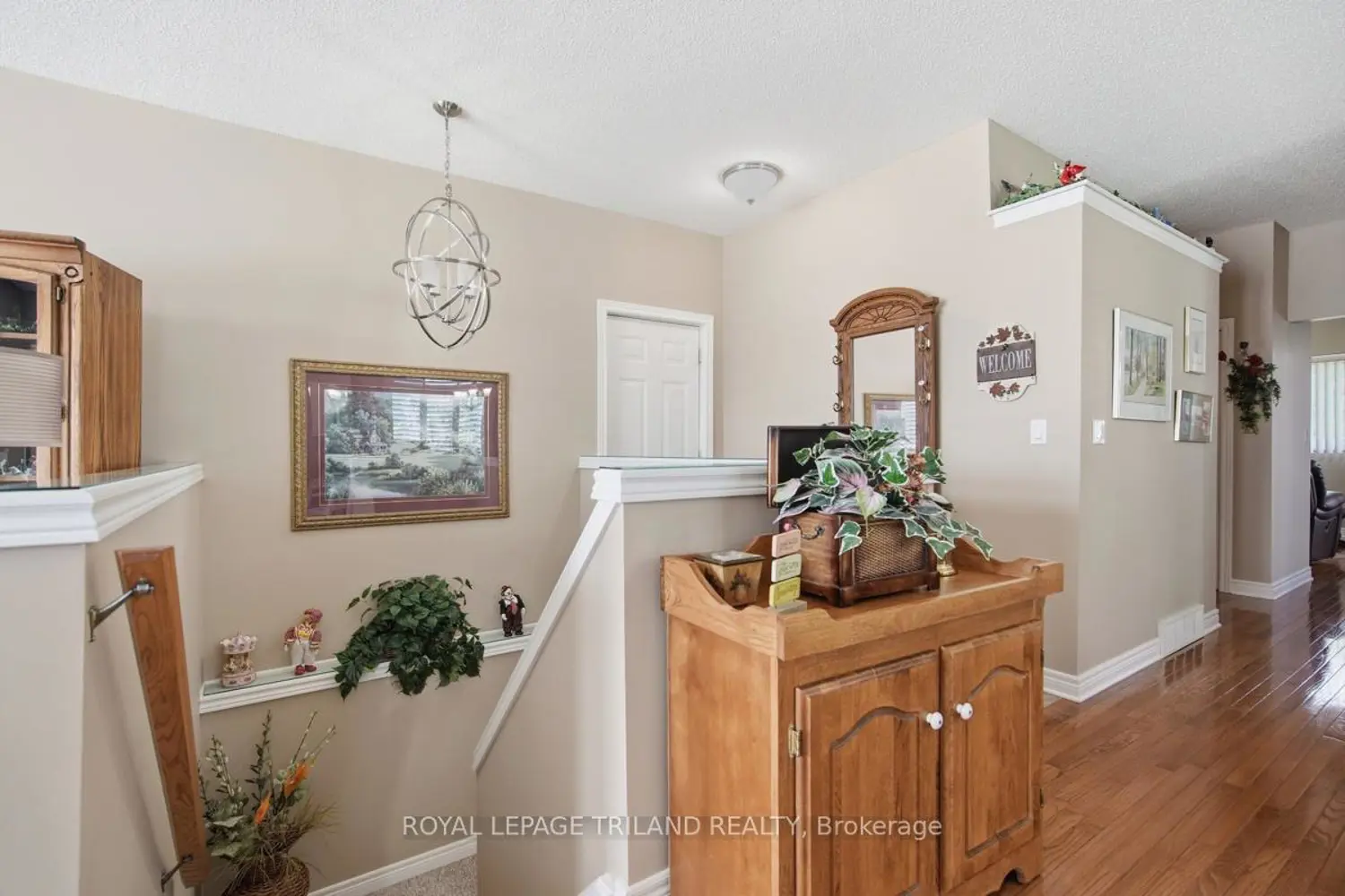 Additional image 15 of 2025 Meadowgate Boulevard 142
