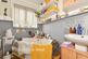 Additional image 9 of Greenfield Crescent, Patcham, Brighton, East Sussex