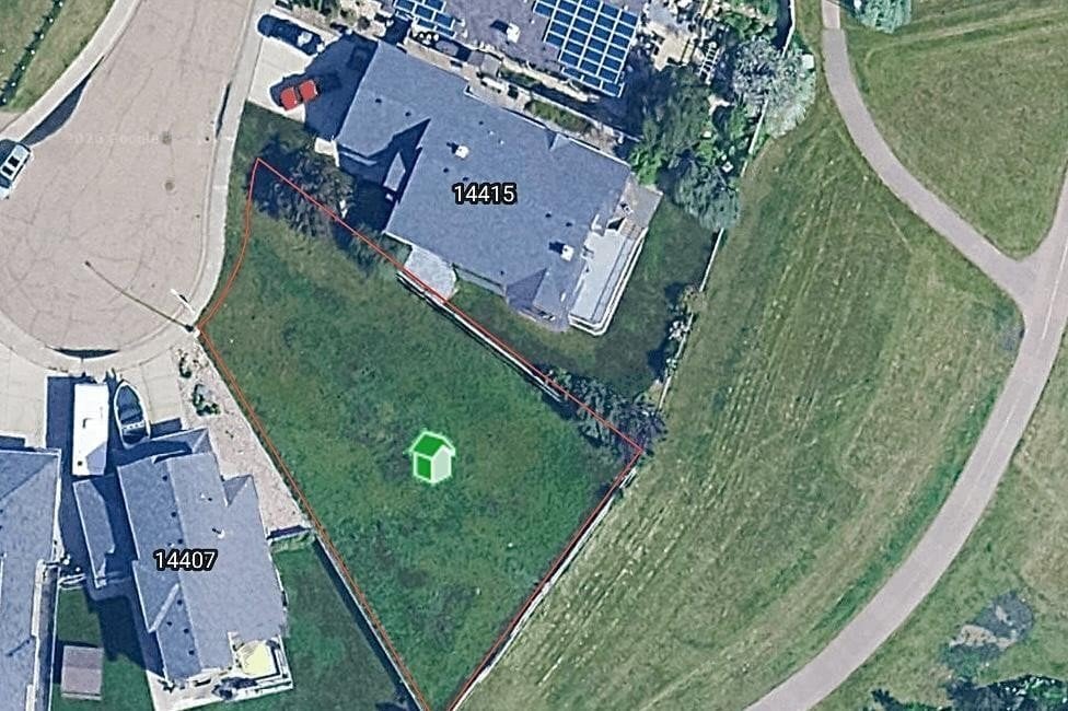 Additional image 7 of 14411 16 Street NW, Edmonton, AB, T5Y2Y1