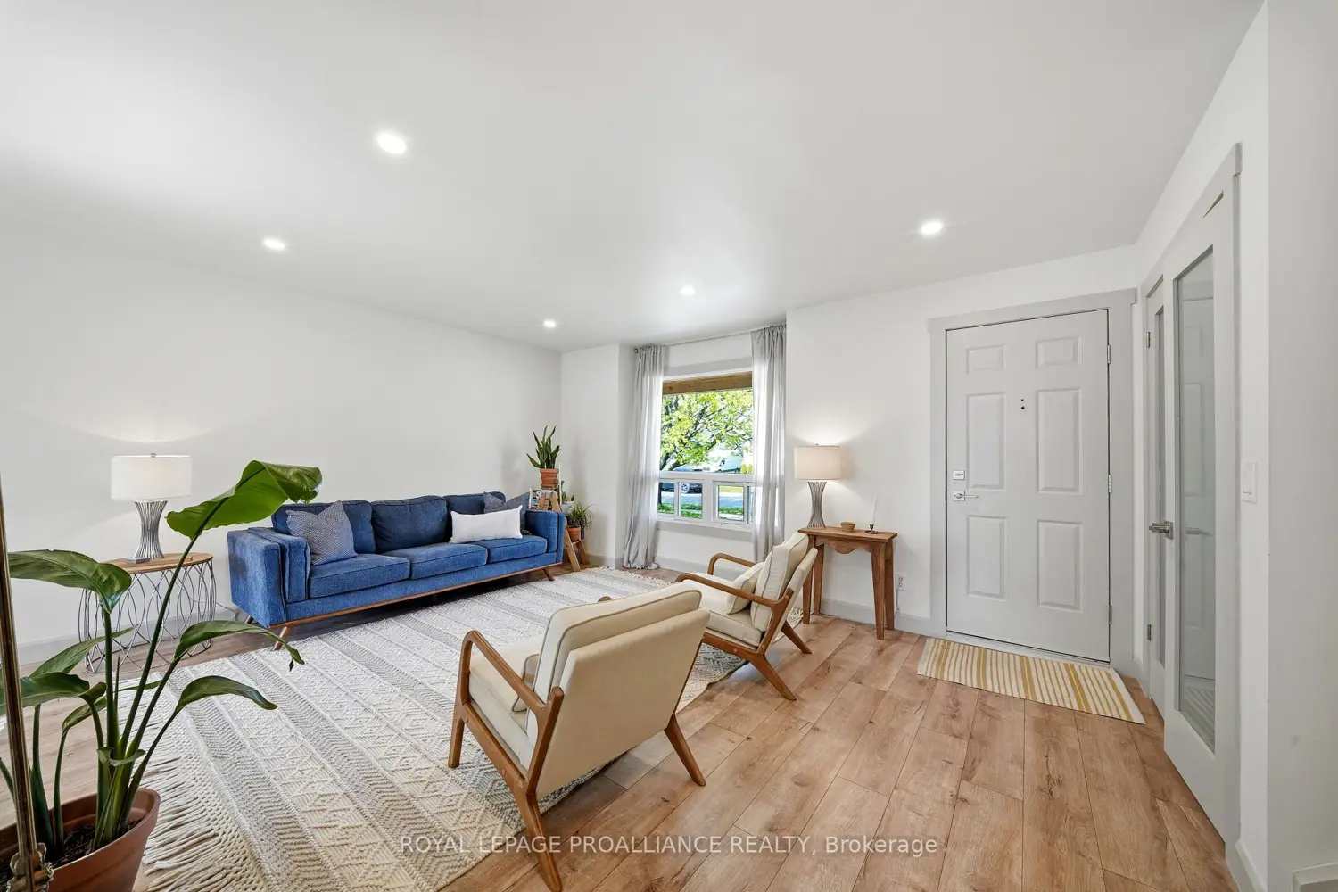 Additional image 3 of 18 Alnet Drive