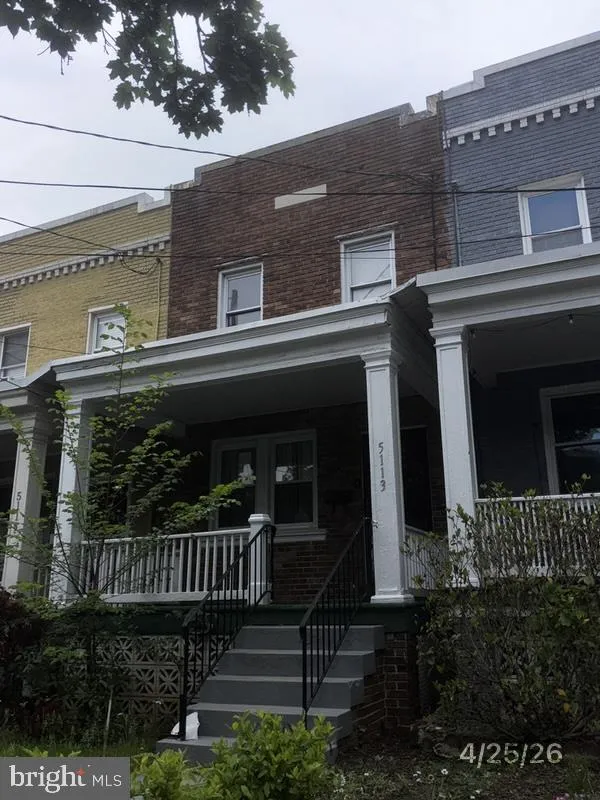 Additional image 23 of 5113 8th Street NW, Washington, DC 20011