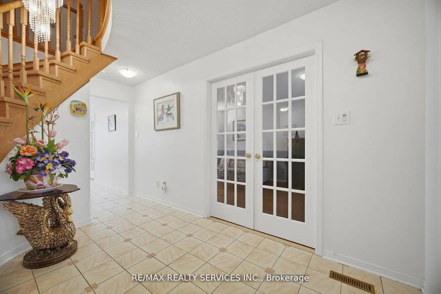 Additional image 2 of 62 Fernbrook Crescent