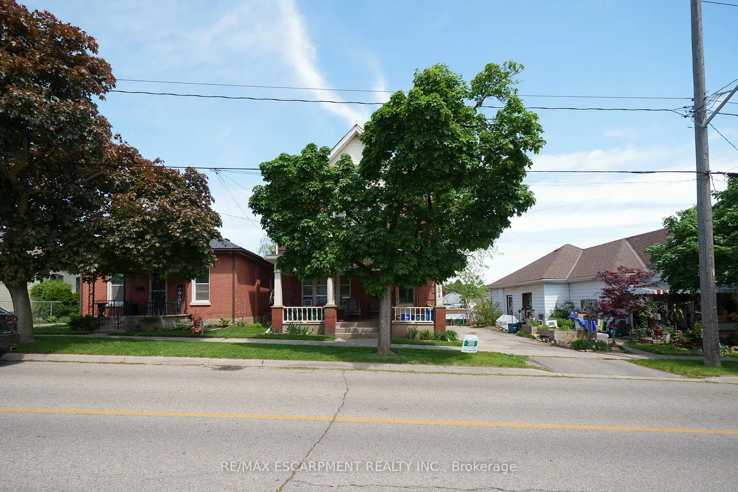 Additional image 2 of 294 Darling Street
