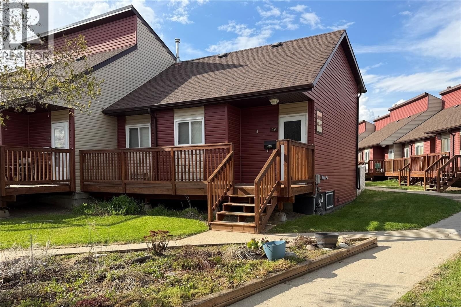 Additional image 7 of 49-331 Pendygrasse Road, Saskatoon, SK, S7M4R3