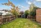 Additional image 10 of Curzon Avenue, Stanmore