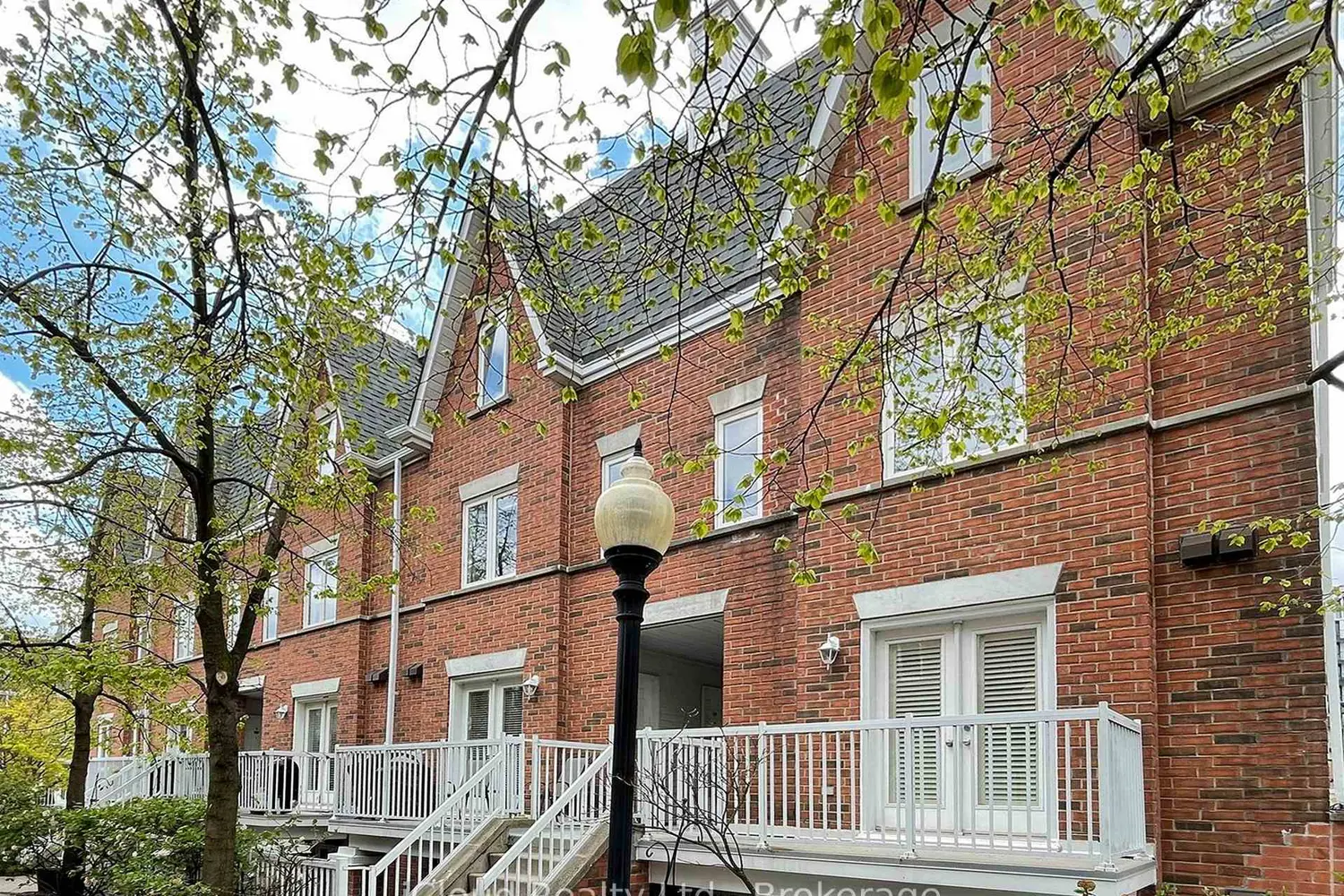 12 Sudbury Street 3015