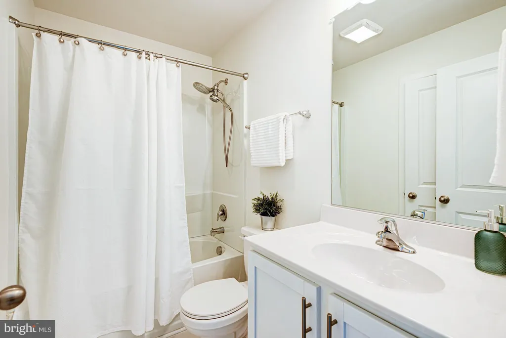Additional image 37 of 469 Wyatt Drive, Townsend, DE 19734