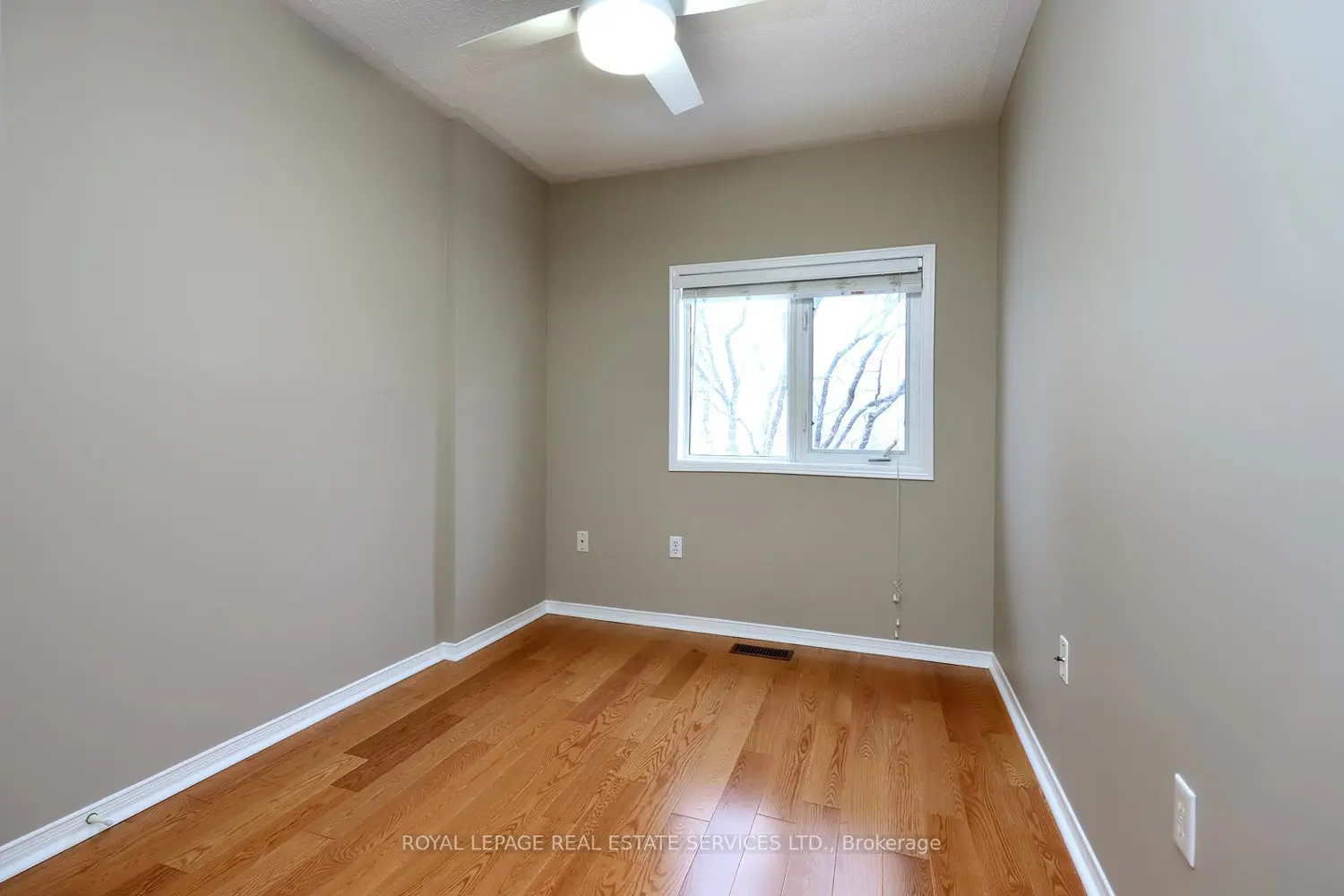 Additional image 7 of 1575 South Parade Court 67
