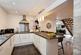 Additional image 5 of Higher Fullwood, Greater Manchester OL1