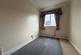 Additional image 8 of Hagley Road, Halesowen