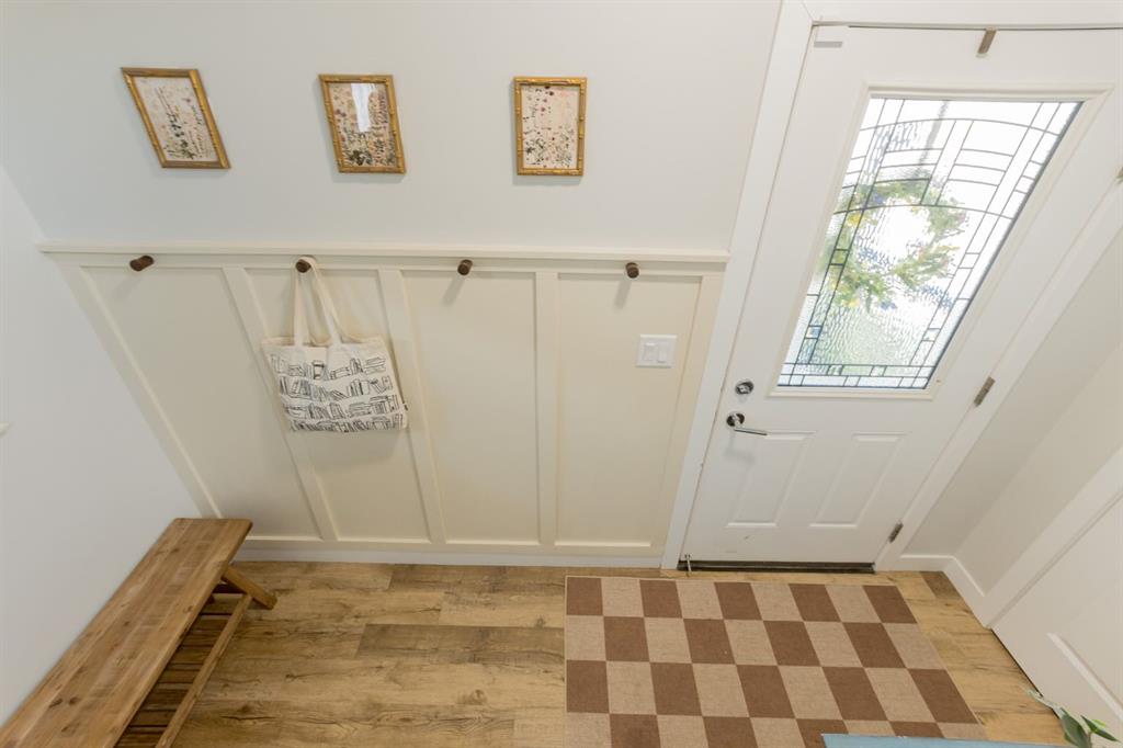 Additional image 3 of 8841 85a Avenue, Grande Prairie, AB, T8X 0R5