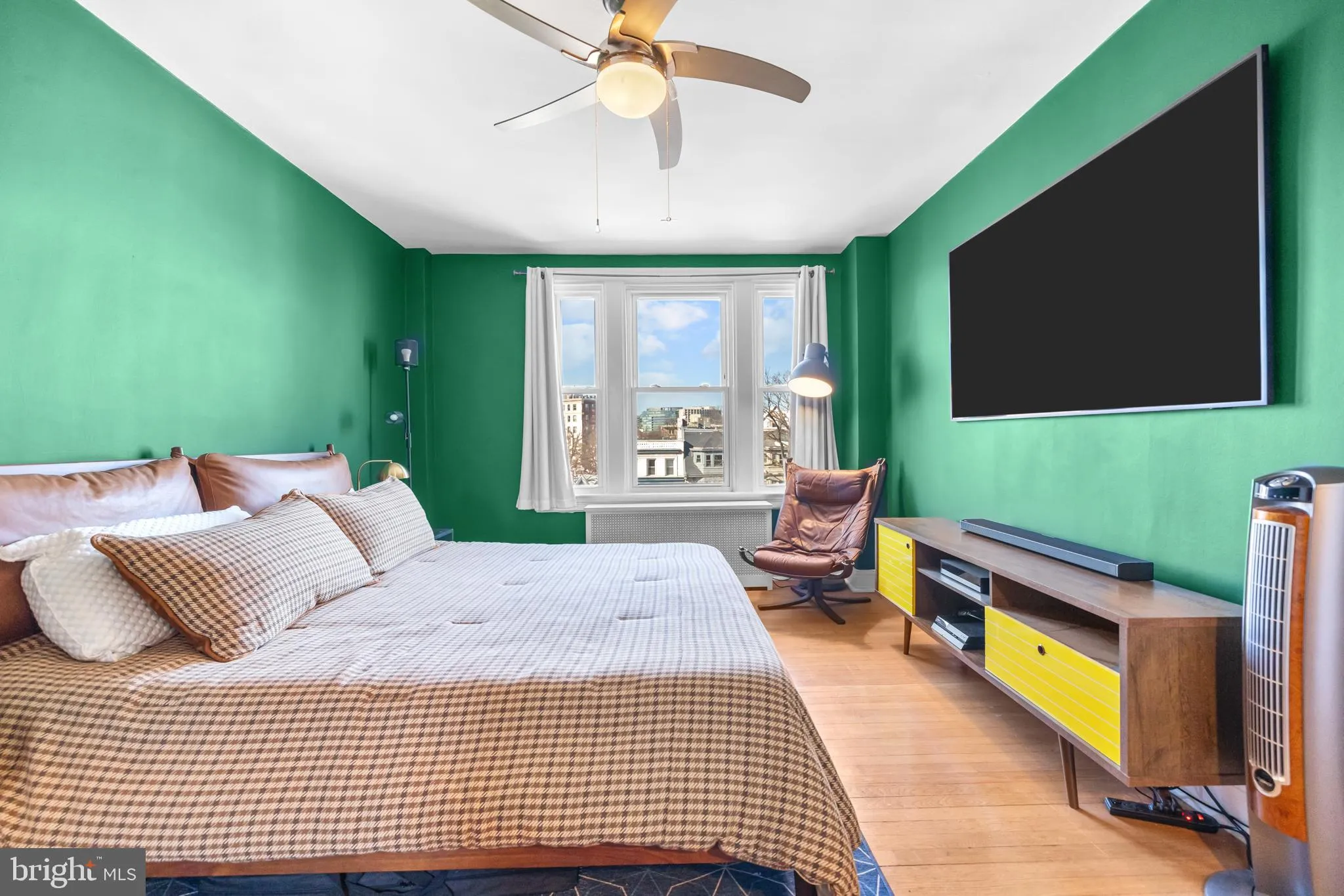Additional image 53 of 1915 16th Street NW Unit 501, Washington, DC 20009