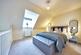 Additional image 11 of Plot 113, The Thornton  at Davidsons at Little Bowden, Kettering Road LE16