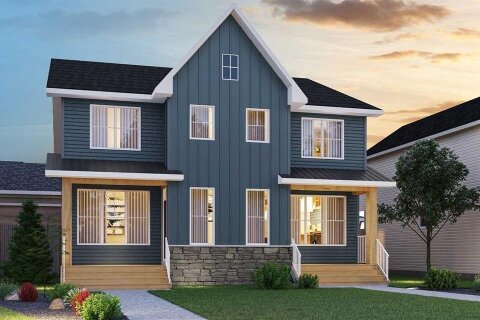 Additional image 7 of 19857 42 Street SE, Calgary, AB, T3M 4G1
